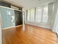 Tan Kim Cheng Road (D10), Detached #487762501